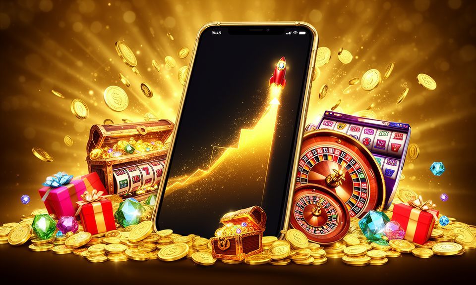 9a777 Cashback Guide Bangladesh