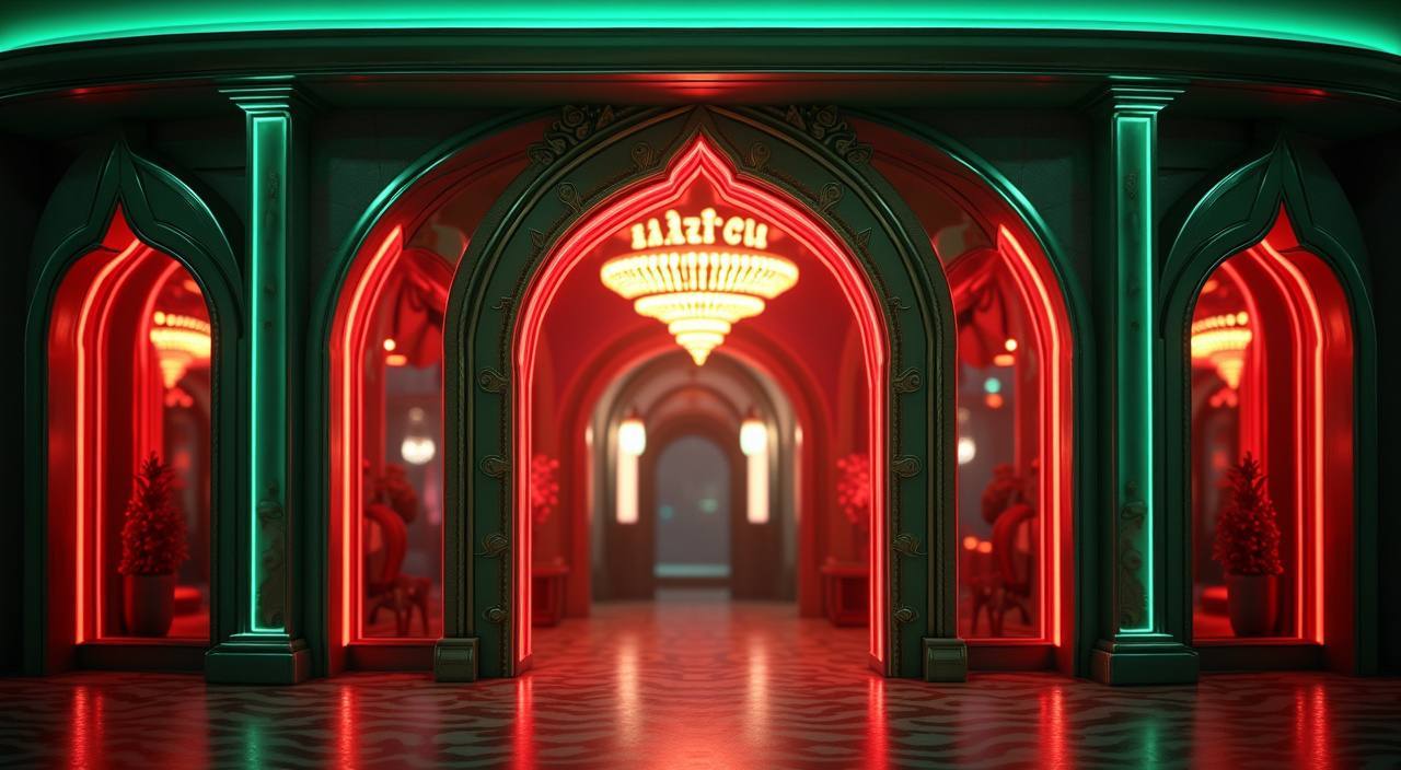 9a777 lobby reference